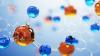 Photo for Small Molecule API Market - Trends, Outlook, and Opportunity Analysis, 2018- 2026