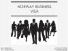 Photo for Get Norway Business Visa – Offers Available