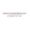 Photo for Urso, Liguori & Micklich, P.C.