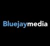Photo for Bluejaymedia