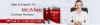 Photo for Why McAfee antivirus important to prevent Cyber crimes