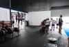Photo for F45 Training Bathurst