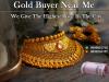Photo for Cash for Gold in Delhi | Gold Buyers