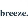Photo for Breeze Insurance
