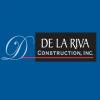 Photo for De La Riva Construction, Inc.