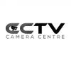 Photo for CCTV Camera Centre