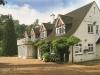 Photo for Sell Your Property Online