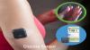 Photo for Glucose Sensor Market Size, Share, Outlook, and Analysis, 2018-2026