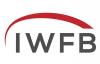 Photo for Inner West Finance Brokers