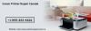 Photo for Canon Printer Repair Canada