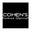 Photo for Cohen's Fashion Optical