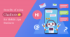 Photo for CMS Development Services | wordpress development