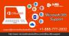 Photo for Take Office 365 Help to get rid of cannot start office 365 error