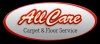 Photo for All-Care Carpet and Floor Service 