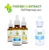 Photo for CBD Oil for Sale | Buy CBD Oil - Thecbdoilextract