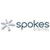 Photo for Spokes Digital