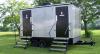 Photo for Portable Toilets Market Competitive Landscape and Industry Expansion Strategies By 2026