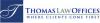 Photo for Thomas Law Offices