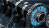 Photo for VVT & Start-Stop Systems Market is driven by Increasing Fuel Prices