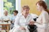 Photo for Expert Parkinson’s Care at Home Care Assistance Huntsville