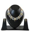 Photo for Choose Rani Haar Collection for Women from Anuradha Art Jewellery