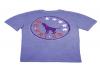 Photo for Show Your Southern Pride in Southern Fried Cotton Tees and Hoodies