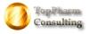 Photo for TopPharm Consulting