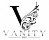 Photo for Vanity Pro