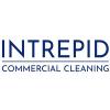 Photo for Intrepid Cleaning