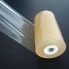 Photo for Global Pvc Cling Film Market Growth Opportunities, Industry Analysis, Geographic Segmentation and Competitive Landscape Report to 2024