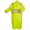 Photo for Global Industrial Protective Fabrics Market Growth Opportunities, Industry Analysis, Geographic Segmentation and Competitive Landscape Report to 2024