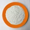 Photo for Global Sulfonated Melamine Formaldehyde Condensate Market Growth Opportunities, Industry Analysis, Geographic Segmentation and Competitive Landscape Report to 2024