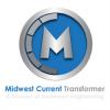 Photo for Midwest Current Transformer