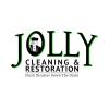 Photo for Jolly Cleaning and Restoration