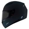 Photo for Global Full Face Motorcycle Helmets Market Growth Opportunities, Industry Analysis, Geographic Segmentation and Competitive Landscape Report to 2024