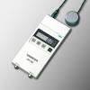 Photo for Global Uv Meter Market Growth Opportunities, Industry Analysis, Geographic Segmentation and Competitive Landscape Report to 2024