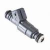 Photo for Global Automotive Injector Nozzle Market Growth Opportunities, Industry Analysis, Geographic Segmentation and Competitive Landscape Report to 2024