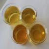 Photo for Global Alkyd Inks Market Growth Opportunities, Industry Analysis, Geographic Segmentation and Competitive Landscape Report to 2024