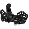 Photo for Global Bicycle Shifters Market Growth Opportunities, Industry Analysis, Geographic Segmentation and Competitive Landscape Report to 2024