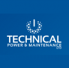 Photo for Technical Power & Maintenance Ltd