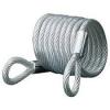 Photo for Global Coiling Coating Market Growth Opportunities, Industry Analysis, Geographic Segmentation and Competitive Landscape Report to 2024