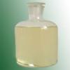 Photo for Global Chlormequat Chloride Market Growth Opportunities, Industry Analysis, Geographic Segmentation and Competitive Landscape Report to 2024