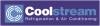 Photo for Coolstream Ltd