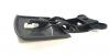 Photo for Dodge Ram Parking Brake Release Handle At Low Price