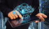 Photo for Global Identity Access Management (IAM) Software Market Overview, Research & Analysis 2019 To 2023