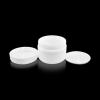 Photo for Global Cosmetics Jar Market Growth Opportunities, Industry Analysis, Geographic Segmentation and Competitive Landscape Report to 2024