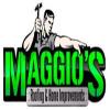 Photo for Maggios Roofing