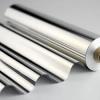 Photo for Global Aluminium Foil Market Growth Opportunities, Industry Analysis, Geographic Segmentation and Competitive Landscape Report to 2024