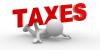 Photo for How to Save Money On Business Taxes in Singapore
