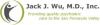 Photo for Jack J Wu, M.D.